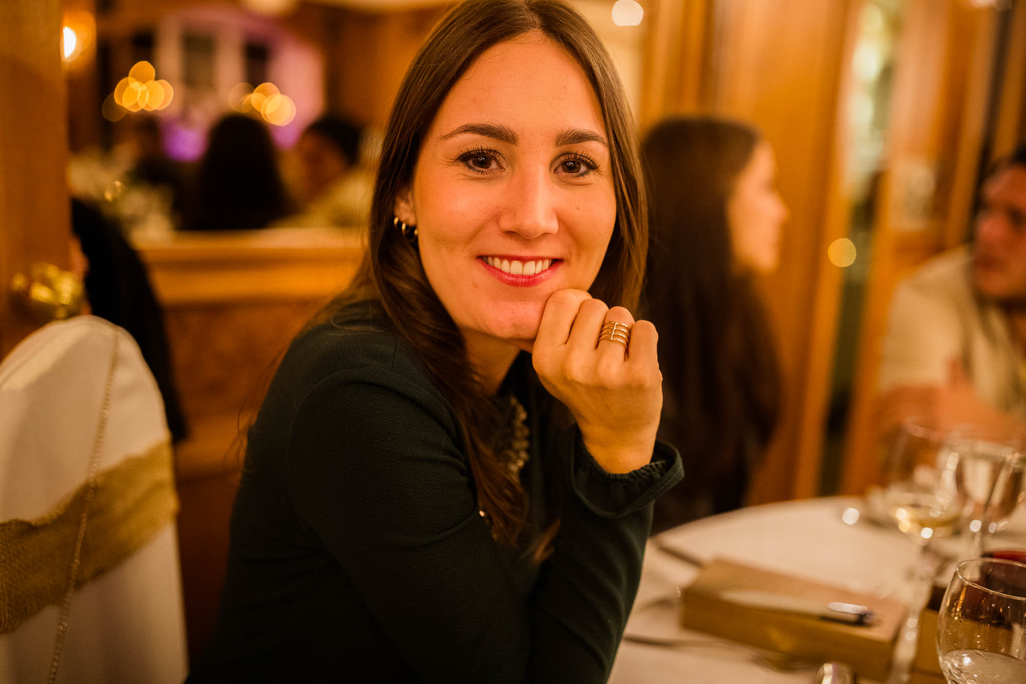 Export x3 1DX27842 Hochzeit 2019 Tatjana und Hermann